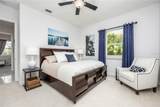 4721 Mainsail Drive - Photo 22