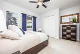 4721 Mainsail Drive - Photo 23