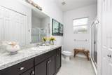 4721 Mainsail Drive - Photo 24