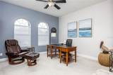 4721 Mainsail Drive - Photo 25
