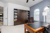 4721 Mainsail Drive - Photo 26