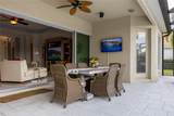 4721 Mainsail Drive - Photo 27