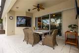4721 Mainsail Drive - Photo 28