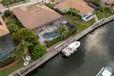 4721 Mainsail Drive - Photo 3