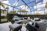 4721 Mainsail Drive - Photo 30