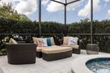 4721 Mainsail Drive - Photo 32