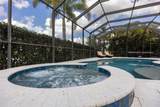 4721 Mainsail Drive - Photo 34