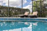 4721 Mainsail Drive - Photo 35