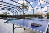 4721 Mainsail Drive - Photo 36