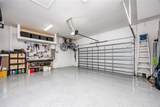 4721 Mainsail Drive - Photo 37
