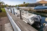 4721 Mainsail Drive - Photo 39