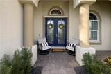 4721 Mainsail Drive - Photo 4