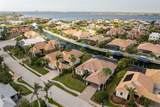 4721 Mainsail Drive - Photo 40