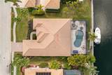 4721 Mainsail Drive - Photo 41