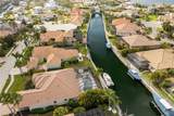 4721 Mainsail Drive - Photo 42