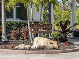 4721 Mainsail Drive - Photo 43