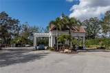 4721 Mainsail Drive - Photo 44