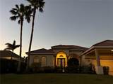 4721 Mainsail Drive - Photo 47