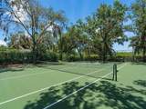 4721 Mainsail Drive - Photo 48