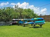 4721 Mainsail Drive - Photo 49