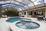 4721 Mainsail Drive - Photo 5