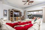 4721 Mainsail Drive - Photo 6