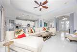 4721 Mainsail Drive - Photo 8