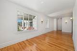 210 17TH Street - Photo 10