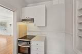 210 17TH Street - Photo 11