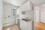 210 17TH Street - Photo 12