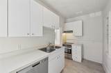 210 17TH Street - Photo 13