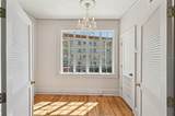 210 17TH Street - Photo 14