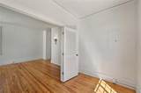 210 17TH Street - Photo 15