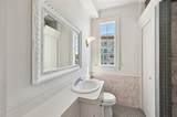 210 17TH Street - Photo 18