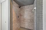 210 17TH Street - Photo 20