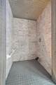 210 17TH Street - Photo 21