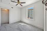 210 17TH Street - Photo 22