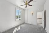 210 17TH Street - Photo 23
