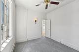 210 17TH Street - Photo 24