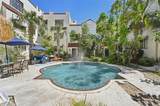 210 17TH Street - Photo 26