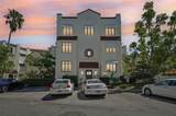 210 17TH Street - Photo 3