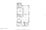 210 17TH Street - Photo 6