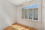 210 17TH Street - Photo 7