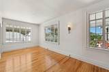 210 17TH Street - Photo 8