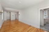 210 17TH Street - Photo 9