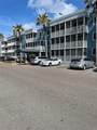 2755 Coconut Bay Ln 1K - Photo 1