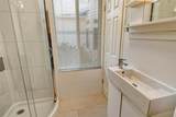 746 Plymouth Street - Photo 41