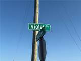 4 Violet - Photo 3