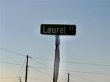 13 Laurel - Photo 9