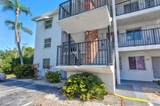 5855 Palm Lane - Photo 1